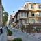 Dublex flat in taksim - 伊斯坦布尔