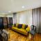 Dublex flat in taksim - 伊斯坦布尔