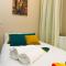 Dublex flat in taksim - 伊斯坦布尔