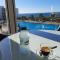 Apartment in Assilah- océan atlantique - 艾西拉