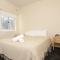 Shortland Budget Accommodation