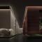 Luoyang Marriott Hotel