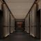 Luoyang Marriott Hotel