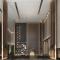 Luoyang Marriott Hotel
