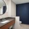 Fairfield by Marriott Inn & Suites Victorville