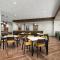 Fairfield by Marriott Inn & Suites Victorville