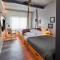 Moxy Chattanooga Downtown