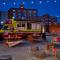 Moxy Chattanooga Downtown