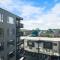 Epsom Luxury l Newly Built l Amazing 2bed Apt - 奥克兰