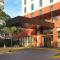 City Express Plus by Marriott Puerto Vallarta