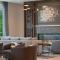 Residence Inn by Marriott Annapolis - أنابوليس