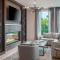 Residence Inn by Marriott Annapolis - أنابوليس