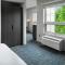 Residence Inn by Marriott Annapolis - أنابوليس