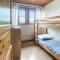 Amazing Home In Örkelljunga With Sauna