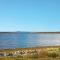 Holiday Home Vallersund Nausthylla Haldorhamn