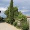 Villa Goriza Prestige