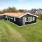 Pet Friendly Home In Tarm With Kitchen