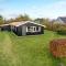 Pet Friendly Home In Tarm With Kitchen