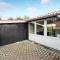 Pet Friendly Home In Tarm With Kitchen