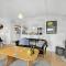 Pet Friendly Home In Tarm With Kitchen