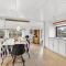 Pet Friendly Home In Tarm With Kitchen