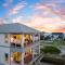 Casa Bella Mar by Newman-Dailey - Destin