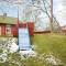 Amazing Apartment In Orrefors With Wifi - Orrefors