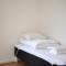 Amazing Apartment In Orrefors With Wifi - Orrefors