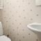 Amazing Apartment In Orrefors With Wifi - Orrefors