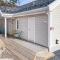 Beautiful Home In Risør With Kitchen
