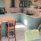Beautiful Home In Risør With Kitchen