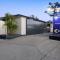 Shortland Budget Accommodation