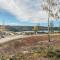 Beautiful Home In Risør With Kitchen
