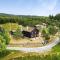 Amazing Home In Åmotsdal With Kitchen - Åmotsdal