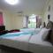 Windsor Resort