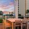 Casa Bella Mar by Newman-Dailey - Destin