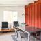 Two-Bedroom Holiday Home In Rorvik