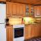 Two-Bedroom Holiday Home In Rorvik