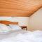 Two-Bedroom Holiday Home In Rorvik