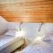 Two-Bedroom Holiday Home In Rorvik