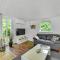 3 Bedroom Gorgeous Home In Oksbøl