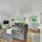 3 Bedroom Gorgeous Home In Oksbøl