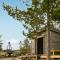 3 Bedroom Lovely Home In Nissedal