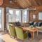 3 Bedroom Lovely Home In Nissedal