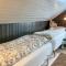 3 Bedroom Gorgeous Home In Molde