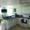 JamRican Penthouse JamRican Penthouse