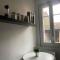 Cosy Appartement near to Bercy - Maisons-Alfort