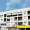 Toboso playa-BookApartments - 佩尼斯科拉