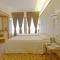 Hotel Teco