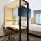 SpringHill Suites by Marriott Dothan - Dothan